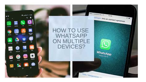 how to use whatsapp for free.